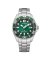 Citizen - BN0269-50W - Wrist Watch - Men - Solar - Promaster Diver