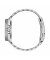 Citizen - BN0269-50W - Wrist Watch - Men - Solar - Promaster Diver