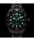 Citizen - BN0269-50W - Wrist Watch - Men - Solar - Promaster Diver