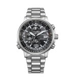 Citizen - AT8300-58E - Armbanduhr - Herren - Solar -...
