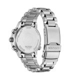 Citizen - AT8300-58E - Armbanduhr - Herren - Solar - Promaster