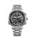 Citizen - AT8300-58E - Armbanduhr - Herren - Solar - Promaster