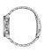 Citizen - AT8300-58E - Armbanduhr - Herren - Solar - Promaster