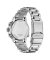 Citizen - AT8300-58E - Armbanduhr - Herren - Solar - Promaster