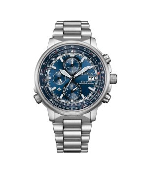Citizen - AT8300-58L - Wrist Watch - Men - Solar - Promaster