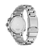 Citizen - AT8300-58L - Wrist Watch - Men - Solar - Promaster