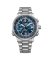 Citizen - AT8300-58L - Wrist Watch - Men - Solar - Promaster