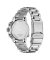 Citizen - AT8300-58L - Wrist Watch - Men - Solar - Promaster