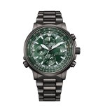 Citizen - AT8304-57W - Armbanduhr - Herren - Solar -...