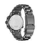 Citizen - AT8304-57W - Armbanduhr - Herren - Solar - Promaster