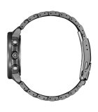Citizen - AT8304-57W - Armbanduhr - Herren - Solar - Promaster
