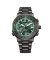 Citizen - AT8304-57W - Armbanduhr - Herren - Solar - Promaster