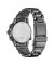 Citizen - AT8304-57W - Armbanduhr - Herren - Solar - Promaster