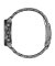 Citizen - AT8304-57W - Armbanduhr - Herren - Solar - Promaster