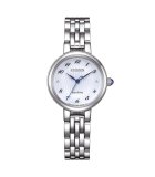 Citizen - EM0990-81A - Armbanduhr - Damen - Solar -...