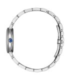 Citizen - EM0990-81A - Armbanduhr - Damen - Solar - Eco-Drive