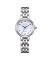 Citizen - EM0990-81A - Armbanduhr - Damen - Solar - Eco-Drive