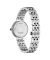 Citizen - EM0990-81A - Armbanduhr - Damen - Solar - Eco-Drive