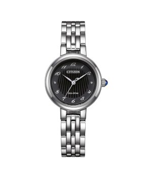 Citizen - EM0990-81E - Armbanduhr - Damen - Solar - Eco-Drive