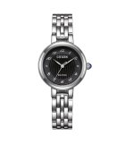 Citizen - EM0990-81E - Armbanduhr - Damen - Solar -...