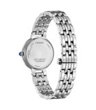 Citizen - EM0990-81E - Armbanduhr - Damen - Solar - Eco-Drive
