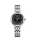 Citizen - EM0990-81E - Armbanduhr - Damen - Solar - Eco-Drive