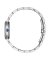 Citizen - EM0990-81E - Armbanduhr - Damen - Solar - Eco-Drive