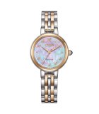 Citizen - EM0996-84Y - Armbanduhr - Damen - Solar -...