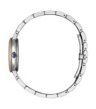 Citizen - EM0996-84Y - Armbanduhr - Damen - Solar - Eco-Drive