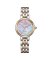 Citizen - EM0996-84Y - Armbanduhr - Damen - Solar - Eco-Drive