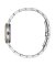 Citizen - EM0996-84Y - Armbanduhr - Damen - Solar - Eco-Drive