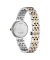 Citizen - EM0996-84Y - Armbanduhr - Damen - Solar - Eco-Drive