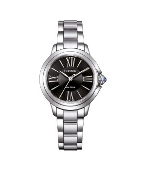 Citizen - EM1160-58E - Wrist Watch - Women - Solar - Eco-Drive
