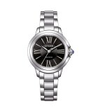 Citizen - EM1160-58E - Wrist Watch - Women - Solar -...