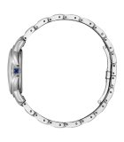 Citizen - EM1160-58E - Wrist Watch - Women - Solar - Eco-Drive