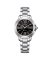Citizen - EM1160-58E - Wrist Watch - Women - Solar - Eco-Drive