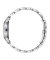 Citizen - EM1160-58E - Wrist Watch - Women - Solar - Eco-Drive
