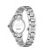 Citizen - EM1160-58E - Wrist Watch - Women - Solar - Eco-Drive