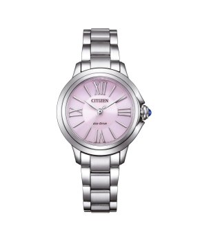 Citizen - EM1160-58X - Wrist Watch - Women - Solar - Eco-Drive