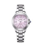 Citizen - EM1160-58X - Wrist Watch - Women - Solar -...