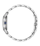Citizen - EM1160-58X - Wrist Watch - Women - Solar - Eco-Drive