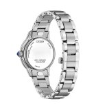 Citizen - EM1160-58X - Wrist Watch - Women - Solar - Eco-Drive