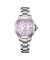 Citizen - EM1160-58X - Wrist Watch - Women - Solar - Eco-Drive