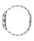 Citizen - EM1160-58X - Wrist Watch - Women - Solar - Eco-Drive