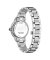 Citizen - EM1160-58X - Wrist Watch - Women - Solar - Eco-Drive