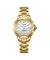 Citizen - EM1162-52A - Armbanduhr - Damen - Solar - Eco-Drive