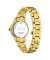 Citizen - EM1162-52A - Armbanduhr - Damen - Solar - Eco-Drive