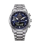 Citizen - JV2000-51L - Armbanduhr - Herren - Solar -...