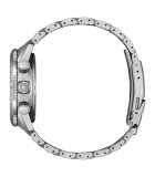 Citizen - JV2000-51L - Wrist Watch - Men - Solar - Promaster