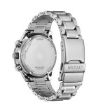 Citizen - JV2000-51L - Wrist Watch - Men - Solar - Promaster